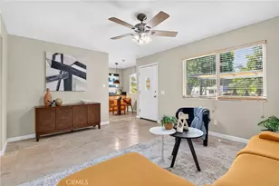 4626 Calle De Retiro, Oceanside, CA 92057 - Photo 10