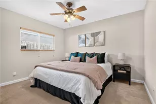 4626 Calle De Retiro, Oceanside, CA 92057 - Photo 36