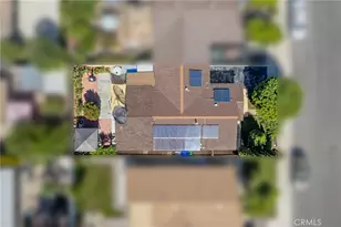 4626 Calle De Retiro, Oceanside, CA 92057 - Photo 62