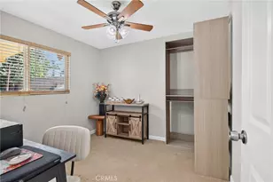 4626 Calle De Retiro, Oceanside, CA 92057 - Photo 34