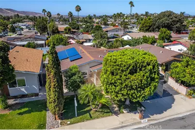 4626 Calle De Retiro, Oceanside, CA 92057 - Photo 60
