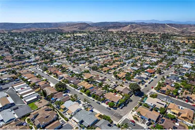 4626 Calle De Retiro, Oceanside, CA 92057 - Photo 56