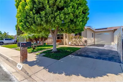 4626 Calle De Retiro, Oceanside, CA 92057 - Photo 2