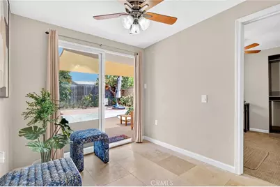 4626 Calle De Retiro, Oceanside, CA 92057 - Photo 28