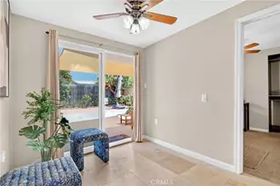 4626 Calle De Retiro, Oceanside, CA 92057 - Photo 28