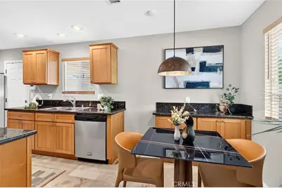 4626 Calle De Retiro, Oceanside, CA 92057 - Photo 14