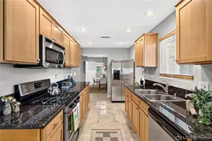 4626 Calle De Retiro, Oceanside, CA 92057 - Photo 18