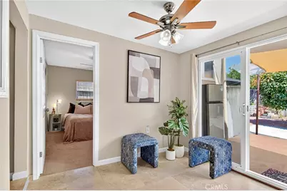 4626 Calle De Retiro, Oceanside, CA 92057 - Photo 28