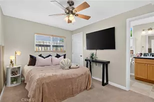 4626 Calle De Retiro, Oceanside, CA 92057 - Photo 30