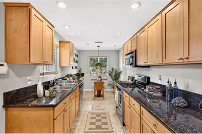 4626 Calle De Retiro, Oceanside, CA 92057 - Photo 20