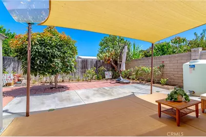 4626 Calle De Retiro, Oceanside, CA 92057 - Photo 42