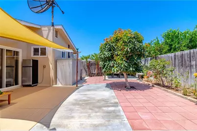 4626 Calle De Retiro, Oceanside, CA 92057 - Photo 46
