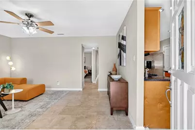 4626 Calle De Retiro, Oceanside, CA 92057 - Photo 6