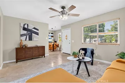 4626 Calle De Retiro, Oceanside, CA 92057 - Photo 10