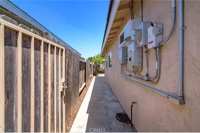 4626 Calle De Retiro, Oceanside, CA 92057 - Photo 50