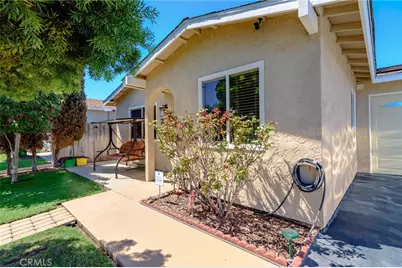 4626 Calle De Retiro, Oceanside, CA 92057 - Photo 4