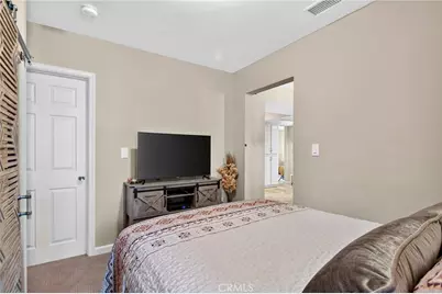 4626 Calle De Retiro, Oceanside, CA 92057 - Photo 26