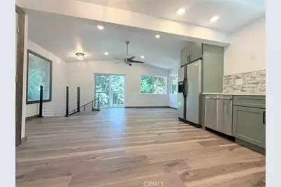 659 Virginia Ct. Court, Lake Arrowhead, CA 92352 - Photo 4