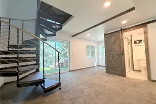 659 Virginia Ct Ct, Lake Arrowhead, CA 92352 - Photo 12
