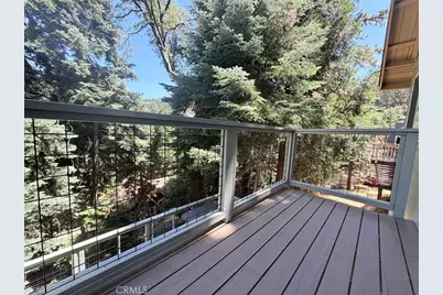 659 Virginia Ct. Court, Lake Arrowhead, CA 92352 - Photo 20