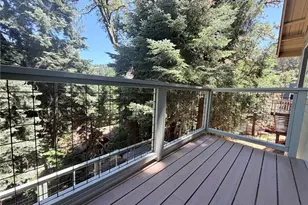 659 Virginia Ct Ct, Lake Arrowhead, CA 92352 - Photo 20