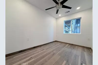 659 Virginia Ct. Court, Lake Arrowhead, CA 92352 - Photo 10