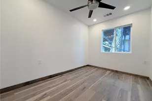 659 Virginia Ct Ct, Lake Arrowhead, CA 92352 - Photo 10