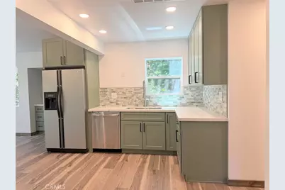 659 Virginia Ct. Court, Lake Arrowhead, CA 92352 - Photo 6