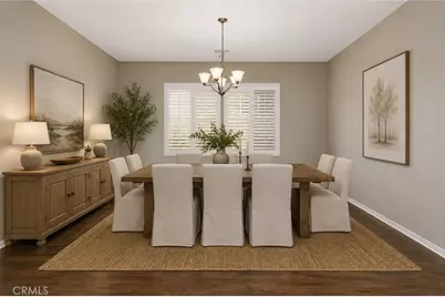 1519 Coronado, Beaumont, CA 92223 - Photo 16
