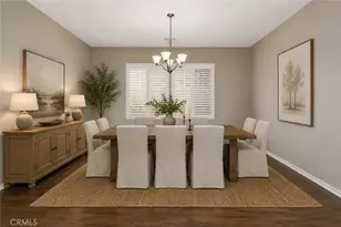 1519 Coronado, Beaumont, CA 92223 - Photo 16