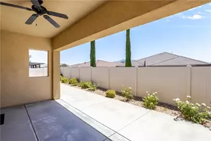 1519 Coronado, Beaumont, CA 92223 - Photo 32