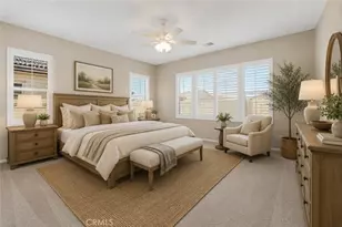 1519 Coronado, Beaumont, CA 92223 - Photo 28