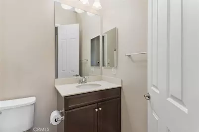 1519 Coronado, Beaumont, CA 92223 - Photo 20