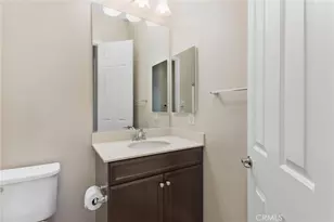 1519 Coronado, Beaumont, CA 92223 - Photo 22
