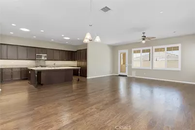 1519 Coronado, Beaumont, CA 92223 - Photo 8