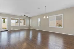1519 Coronado, Beaumont, CA 92223 - Photo 6