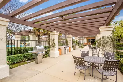 1519 Coronado, Beaumont, CA 92223 - Photo 42
