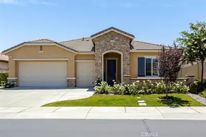 1519 Coronado, Beaumont, CA 92223 - Photo 2
