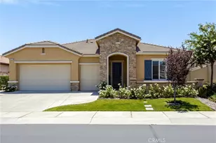 1519 Coronado, Beaumont, CA 92223 - Photo 2