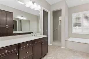 1519 Coronado, Beaumont, CA 92223 - Photo 30
