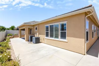 1519 Coronado, Beaumont, CA 92223 - Photo 36
