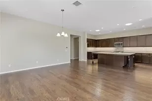 1519 Coronado, Beaumont, CA 92223 - Photo 8