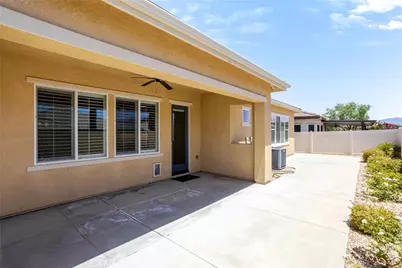 1519 Coronado, Beaumont, CA 92223 - Photo 30