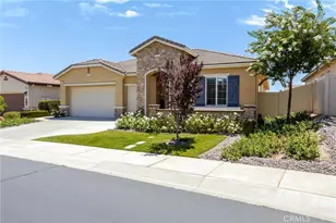 1519 Coronado, Beaumont, CA 92223 - Photo 4