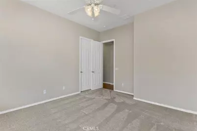 1519 Coronado, Beaumont, CA 92223 - Photo 26