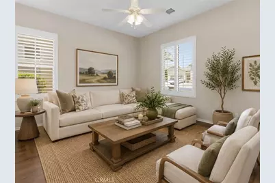 1519 Coronado, Beaumont, CA 92223 - Photo 18