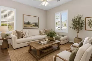 1519 Coronado, Beaumont, CA 92223 - Photo 18