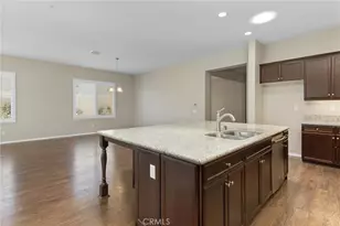 1519 Coronado, Beaumont, CA 92223 - Photo 14