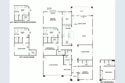 1519 Coronado, Beaumont, CA 92223 - Photo 48
