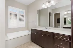 1519 Coronado, Beaumont, CA 92223 - Photo 30
